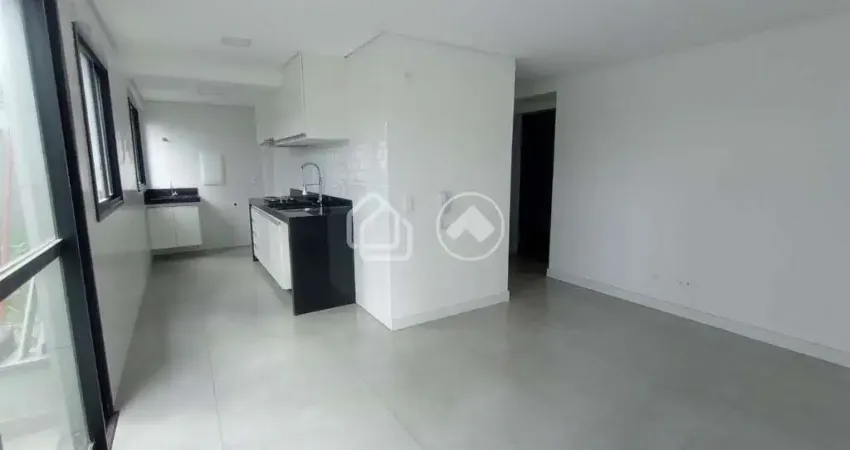 Apartamento a venda no santo agostinho 2 quartos, 2 suites, 3 banheiros
