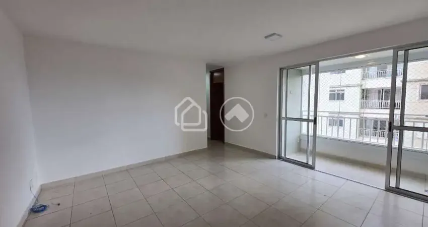 Excelente apartamento para venda e locação no buritis - belo horizonte
