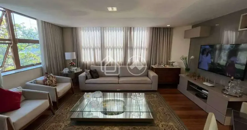 Excelente apartamento para venda duplex no cruzeiro - belo horizonte