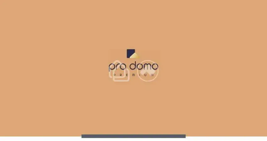 Excelente empreendimento no castelo 56,27m² - belo horizonte