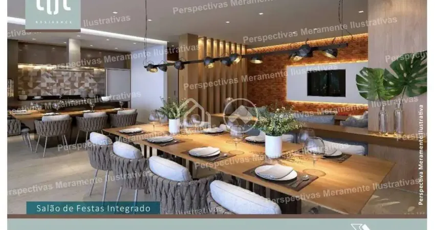 Excelente cobertura para venda no serra 120,86m²- belo horizonte