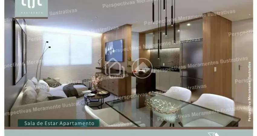 Excelente apartamento para venda no serra 64,01m²- belo horizonte
