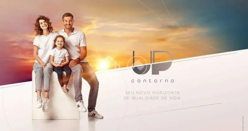 Cobertura com 2 quartos à venda na Rua Monte Alegre, Serra, Belo Horizonte