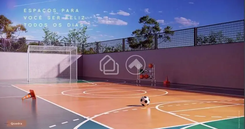 Apartamento com 2 quartos à venda na Rua Monte Alegre, Serra, Belo Horizonte