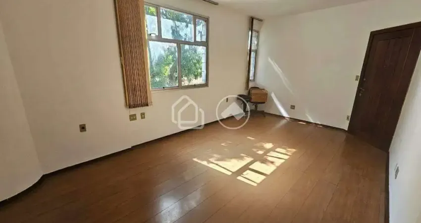 Sala comercial para alugar na Rua dos Inconfidentes, Savassi, Belo Horizonte