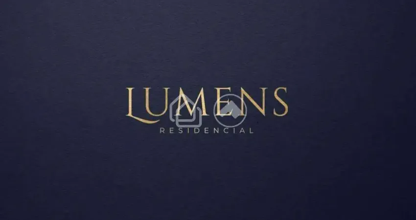 Apartamento com 4 quartos à venda na Rua Rua Luz, Serra, Belo Horizonte