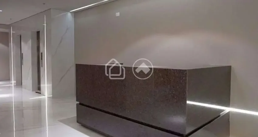 Sala comercial para alugar na Avenida Augusto de Lima, Centro, Belo Horizonte