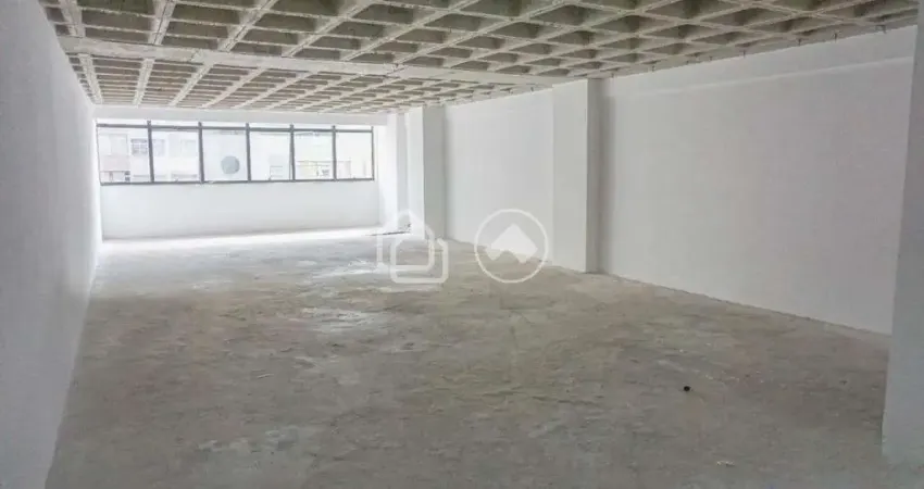 Sala comercial para alugar na Avenida Augusto de Lima, Centro, Belo Horizonte