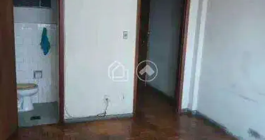 Sala comercial para alugar na Avenida Amazonas, Centro, Belo Horizonte