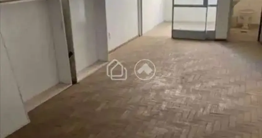 Sala comercial para alugar na Rua da Bahia, Centro, Belo Horizonte