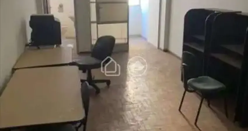 Sala comercial para alugar na Rua da Bahia, Centro, Belo Horizonte