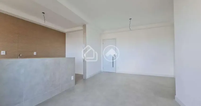 Apartamento com 2 quartos à venda na Avenida Dr. Marco Paulo Simon Jardim, Piemonte, Nova Lima