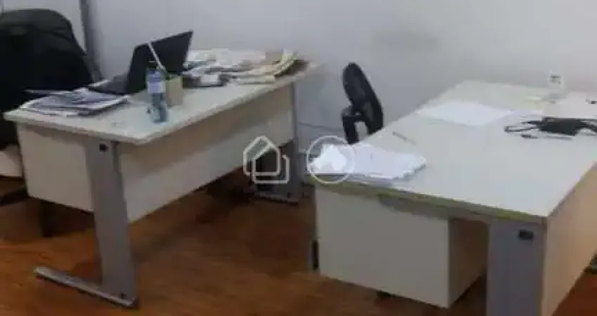 Sala comercial para alugar na Rua da Bahia, Centro, Belo Horizonte