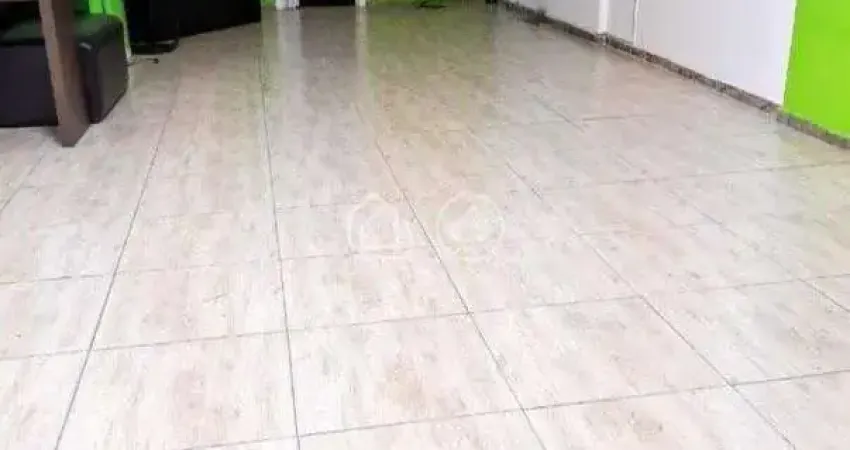 Ponto comercial para alugar na Rua Tupinambás, Centro, Belo Horizonte