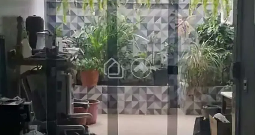 Sala comercial à venda na Rua Sergipe, Savassi, Belo Horizonte