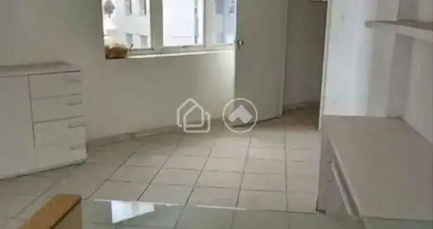 Sala à venda, 52 m² por r$ 220.000 - savassi - belo horizonte/mg