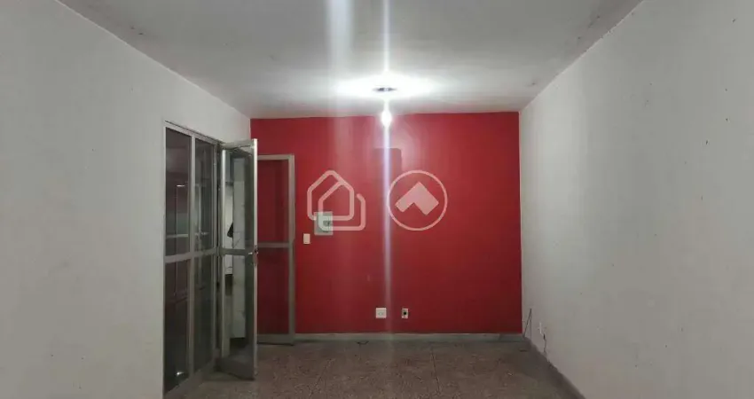Loja para alugar, por r$ 1.192mês - savassi - belo horizonte/mg