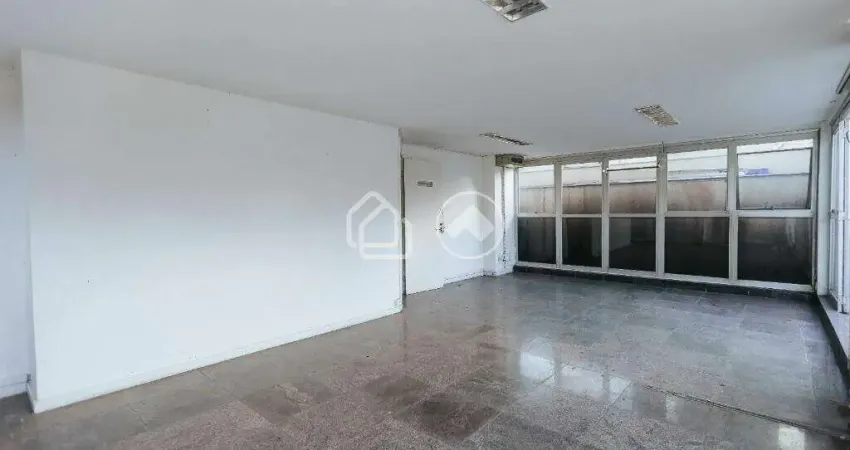 Prédio à venda, 1900 m² por r$ 8.000.000,00 - savassi - belo horizonte/mg