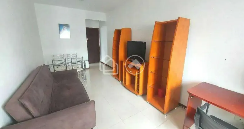 Apartamento com 2 quartos à venda na Rua Engenheiro Alberto Pontes, Buritis, Belo Horizonte