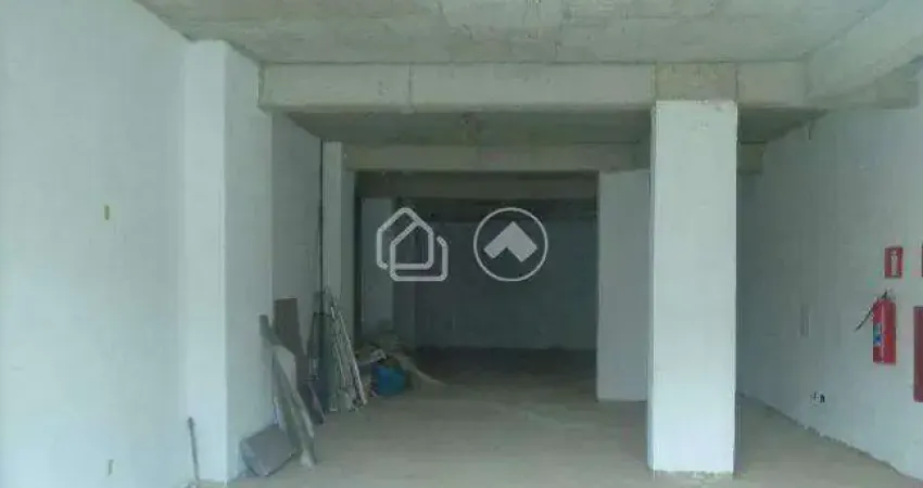 Loja à venda, 146 m² por r$ 1.318.860,00 - buritis - belo horizonte/mg