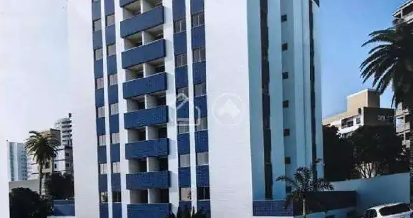 Cobertura com 3 quartos à venda na Rua Lindolfo de Azevedo, Jardim América, Belo Horizonte