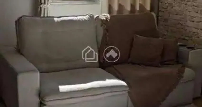 Apartamento com 4 quartos à venda na Rua Paulo Diniz Carneiro, Buritis, Belo Horizonte