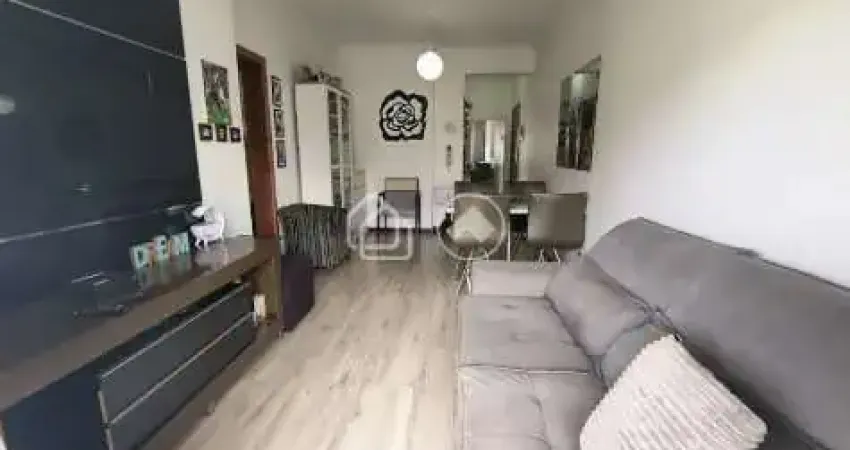 Apartamento com 3 quartos à venda na rua engenheiro carlos goulart, Buritis, Belo Horizonte