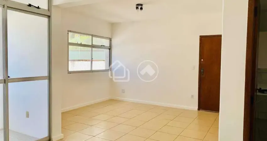 Apartamento para aluguel, 4 quartos, 1 suíte, 2 vagas, buritis - belo horizonte/mg