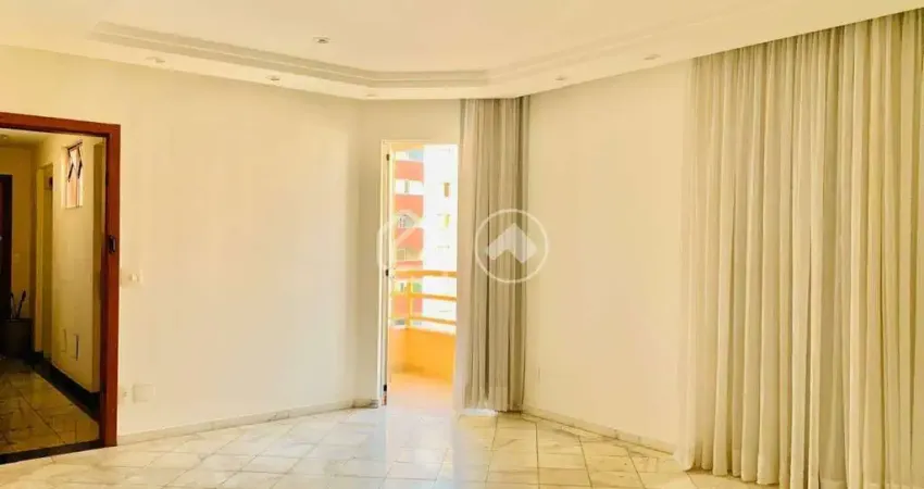 Alugue hoje mesmo apartamento 03 quartos com armários, elevador! localização privilegiadaexcelente.