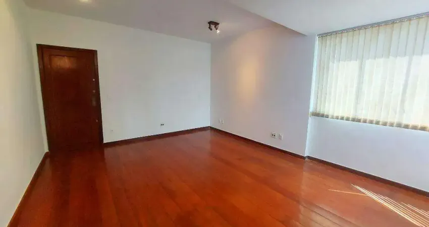 Apartamento exclusivo! 3 quartos com 1 suíte, muito espaçoso, montado com excelentes armários - bairro buritis