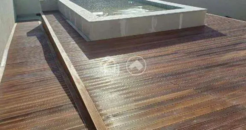 Apartamento 2 quartos novo com suíte e 2 vagas à venda no bairro buritis - belo horizonte