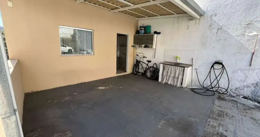 Casa comercial para alugar na Rua Vereador Nelson Cunha, Estoril, Belo Horizonte