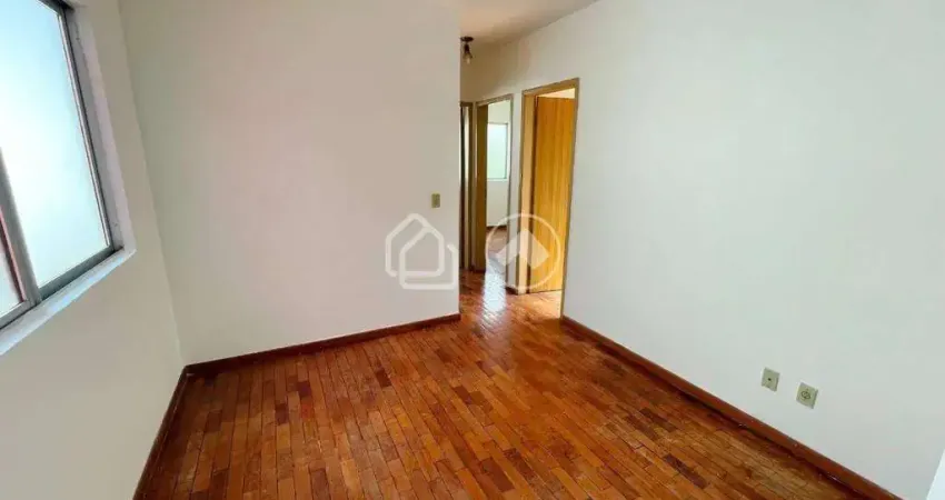 Apartamento com 3 quartos para alugar na Rua Engenheiro Godofredo dos Santos, Estoril, Belo Horizonte