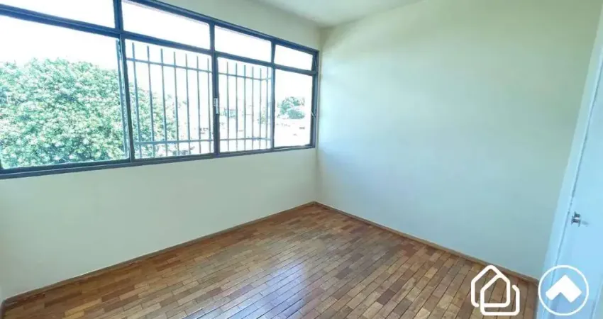 Apartamento com 3 quartos à venda na Rua Vila Rica, 226, Padre Eustáquio, Belo Horizonte