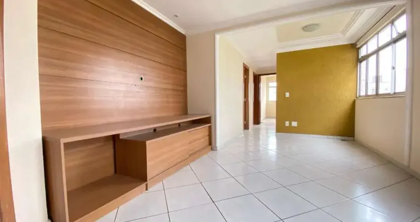 Apartamento com 3 quartos à venda na Avenida Coronel José Benjamim, 1147, Padre Eustáquio, Belo Horizonte