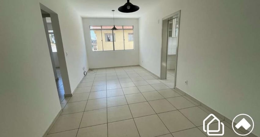 Apartamento com 2 quartos à venda na Rua Coronel Júlio Murta, 39, Padre Eustáquio, Belo Horizonte