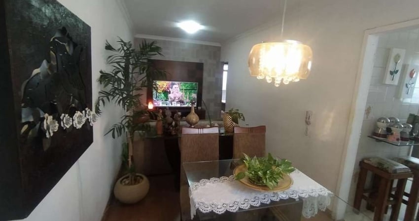Apartamento com 2 quartos à venda na Rua Vila Rica, 110, Padre Eustáquio, Belo Horizonte