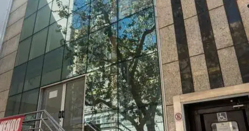 Prédio à venda na Euclides da Cunha, 30, Prado, Belo Horizonte