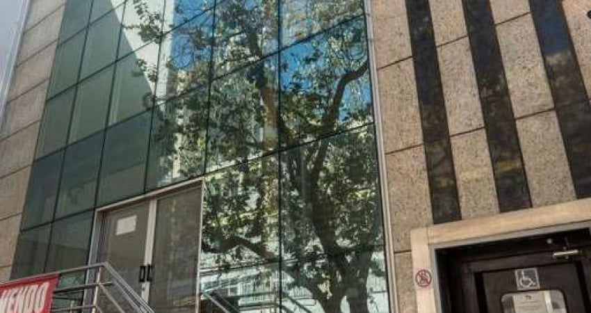 Prédio para alugar na Euclides da Cunha, 30, Prado, Belo Horizonte