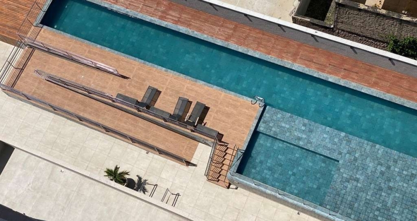 Apartamento com 2 quartos à venda na Rua Curupaiti, 626, Padre Eustáquio, Belo Horizonte