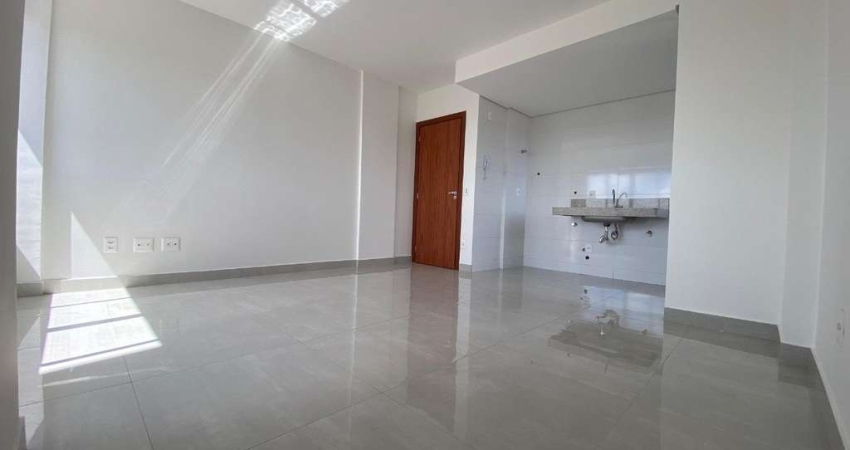 Apartamento com 3 quartos à venda na Rua Curupaiti, 626, Padre Eustáquio, Belo Horizonte