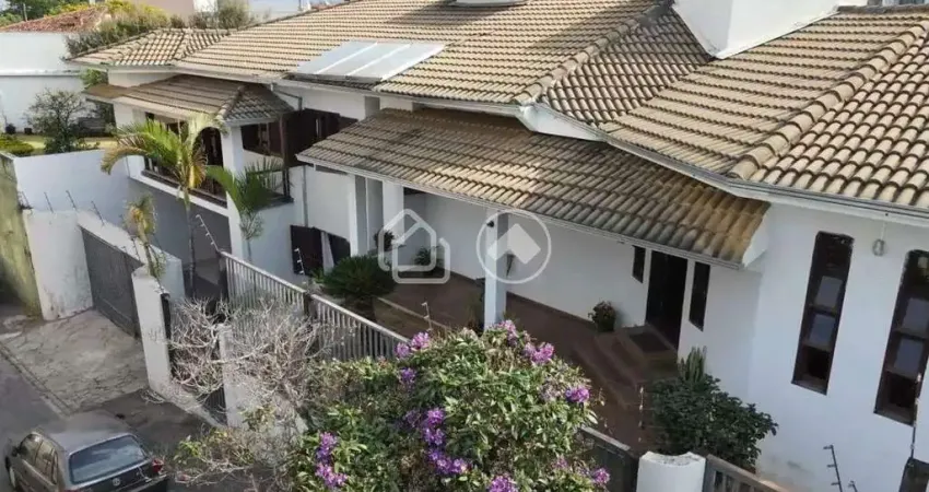 Casa à venda em belo horizonte (dom cabral) – 342 m² interna, 213 m² externa, terreno 555 m²