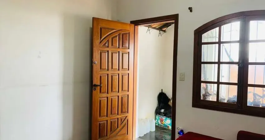 Casa em condomínio fechado com 12 quartos à venda na Nelson Soares, 141, Dom Bosco, Belo Horizonte