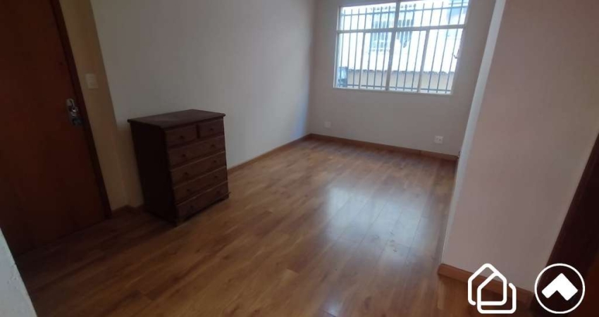 Apartamento com 3 quartos para alugar na Rua Itororó, 889, Padre Eustáquio, Belo Horizonte