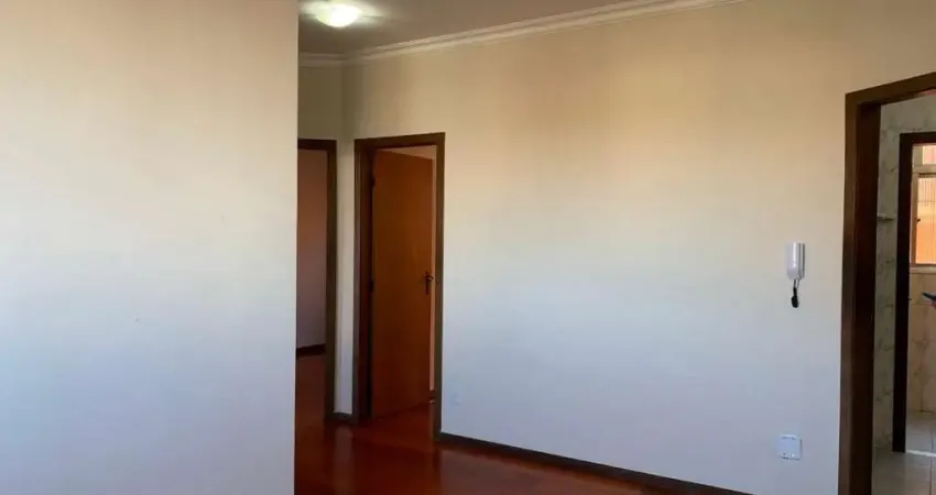 Apartamento com 3 quartos para alugar na Rua Desembargador Tinoco, 361, Monsenhor Messias, Belo Horizonte