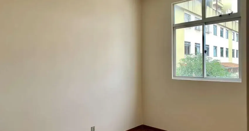 Apartamento com 3 quartos para alugar na Rua Humaitá, 829, Padre Eustáquio, Belo Horizonte