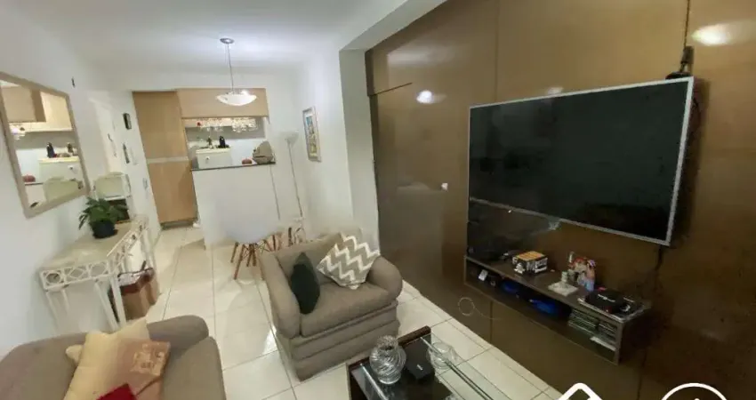 Apartamento com 2 quartos à venda na Rua Engenho do Sol, 400, Engenho Nogueira, Belo Horizonte