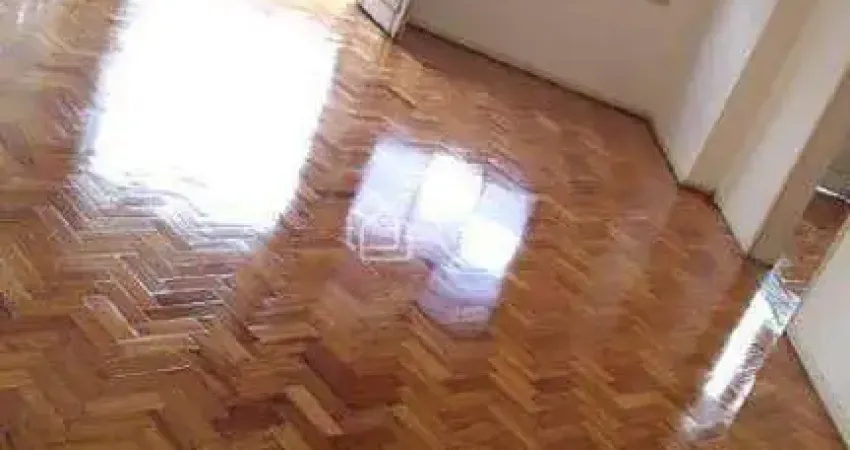 Sala comercial para alugar na Avenida Afonso Pena, Centro, Belo Horizonte