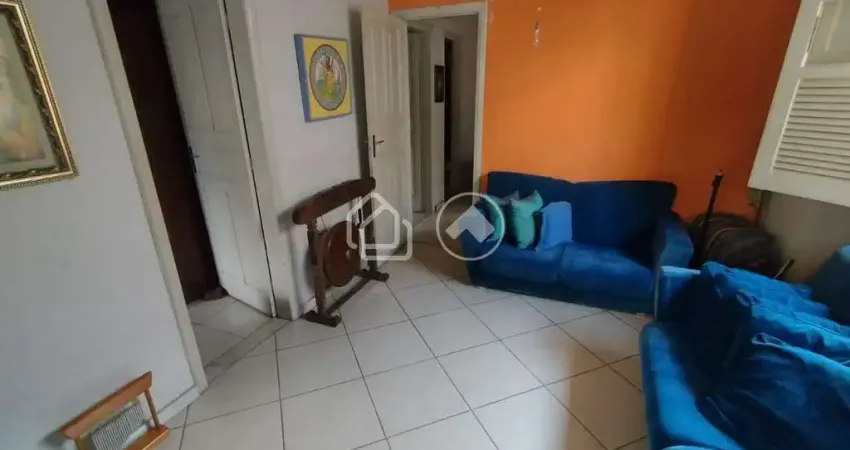 Casa com 6 quartos à venda na Rua Progresso, Padre Eustáquio, Belo Horizonte