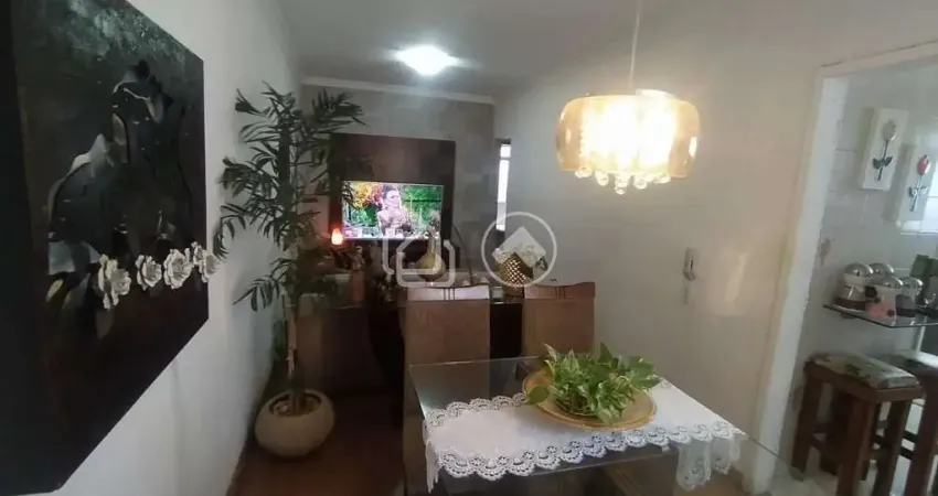 Apartamento à venda, 2 quartos, 1 vaga, padre eustáquio - belo horizonte/mg